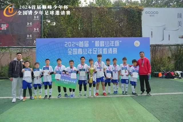 中年男性长寿的三大秘诀，简单易行却价值无量