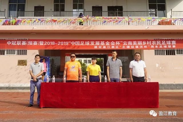 退伍军人孟飞：年薪20万，执着追梦，愿为球员保驾护航