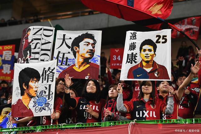2026年江苏最新职业动态：在稳定收入情况下，提升学历还有必要吗？